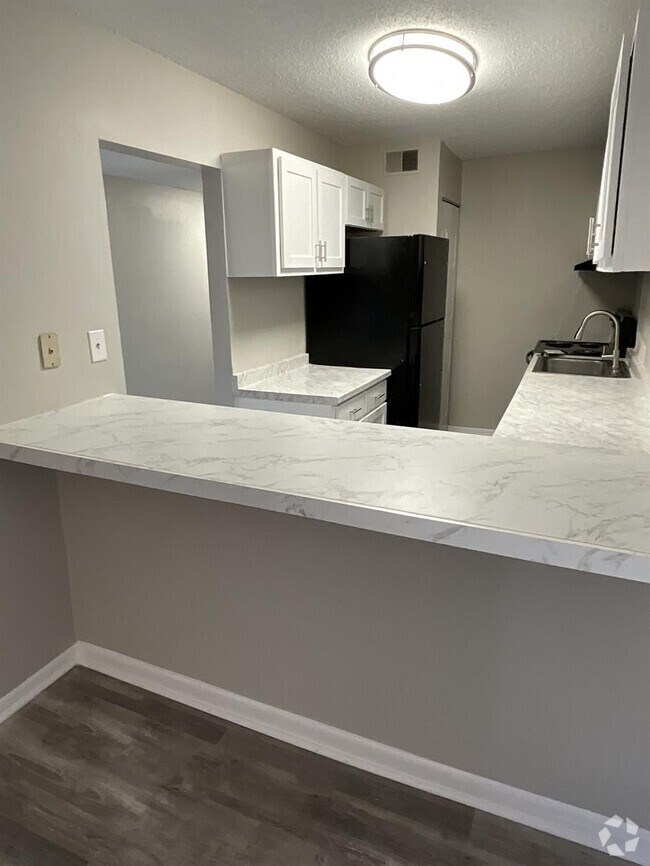 Apartments For Rent in Goose Creek SC 758 Rentals Page 2