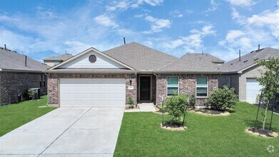 Building Photo - 2214 Welborn Dr