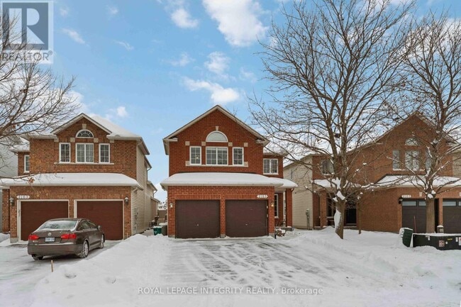 Photo du bâtiment - 2165 Sojourn St