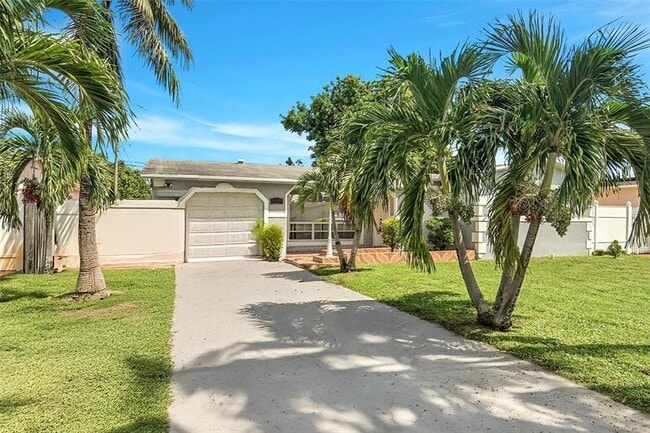 Foto del edificio - 7251 Grandview Blvd