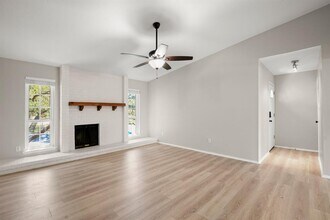 Building Photo - 4159 Steck Ave