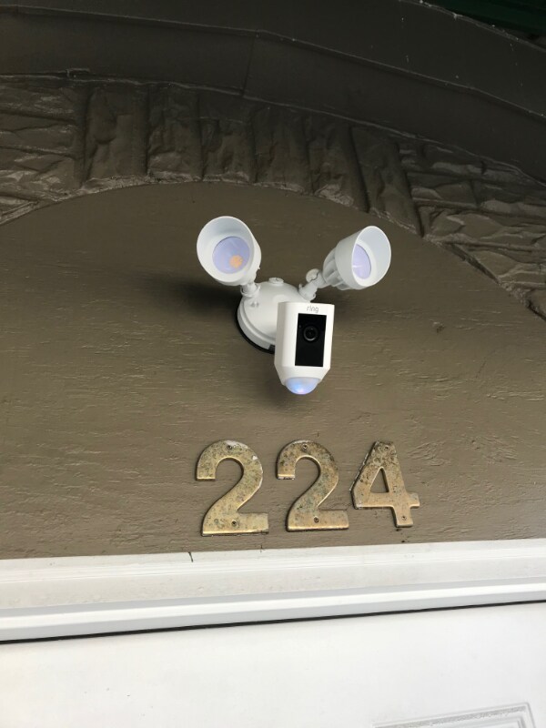 224 12th Ave Unit 2, Newark, NJ 07107 Room for Rent in Newark, NJ