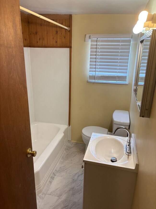 Foto del edificio - Cozy 1 Bedroom in Dallastown