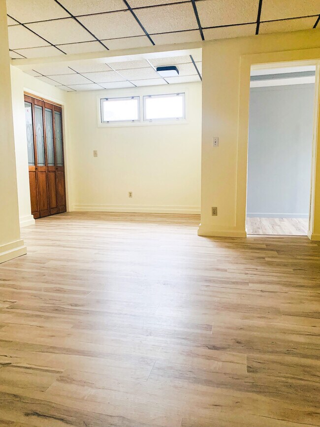 Foto del edificio - 148 N Champlain St