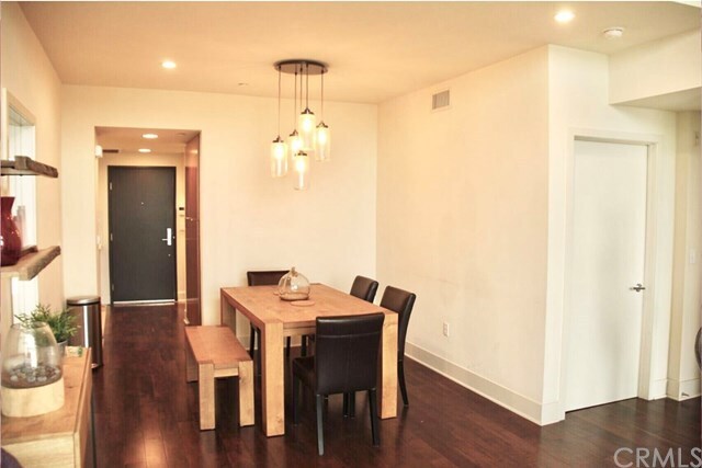 Foto del edificio - 11321 Missouri Ave