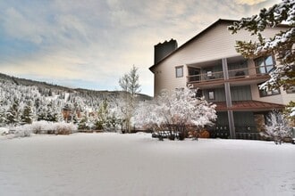 Building Photo - 1653 Oro Grande Dr