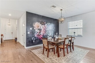 Building Photo - 11354 Wintergreen Ln