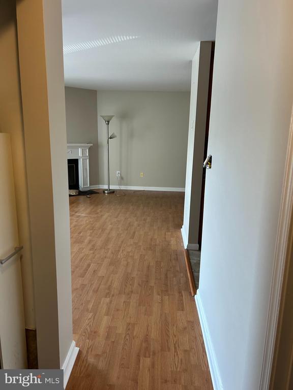 Foto del edificio - 102 Three Coin Way