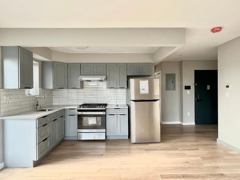 7504 Bay Pkwy, Brooklyn, NY 11214 House Rental in Brooklyn, NY