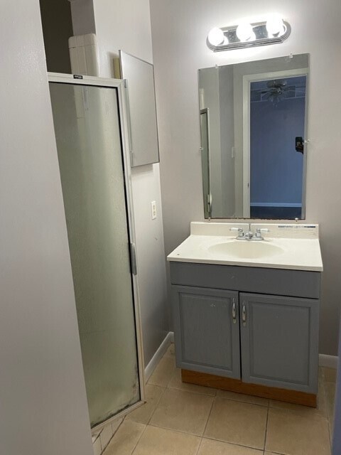 Building Photo - 13620 Rosewood St