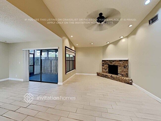 Building Photo - 40 Birch Dr