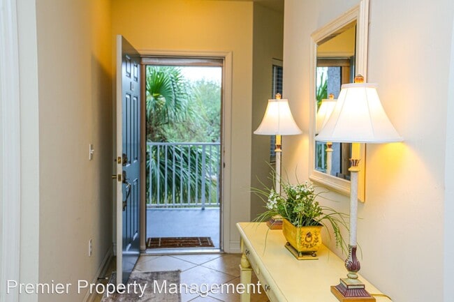 Building Photo - 2 br, 2 bath House - 7827 Regal Heron Circ...