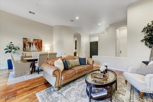 Foto del edificio - 16589 N 109th St