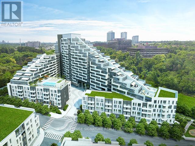 Building Photo - 25 Adra Grado Way