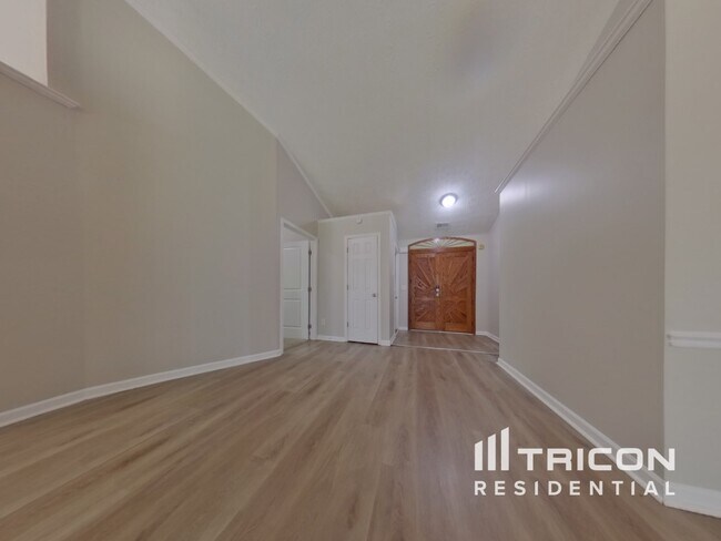 Building Photo - 256 Hampton Oaks Circle Villa Rica GA