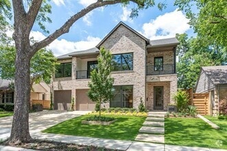 Building Photo - 5539 Longview St