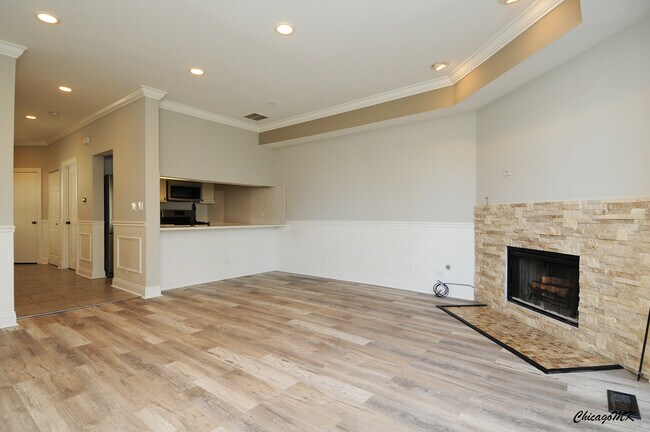 Building Photo - 1192 Regency Dr