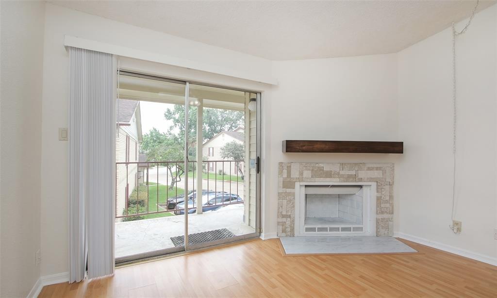 2120 El Paseo St Unit 316, Houston, TX 77054 Condo for Rent in