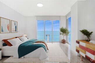 Building Photo - 16699 Collins Ave