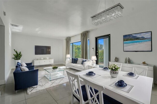 Foto del edificio - 775 81st St
