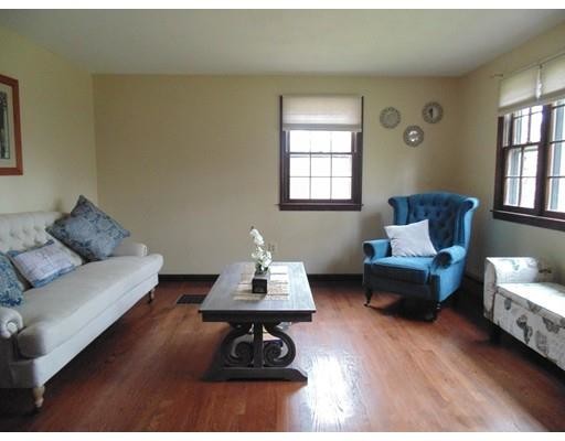 Foto del edificio - 52 Overlook Dr