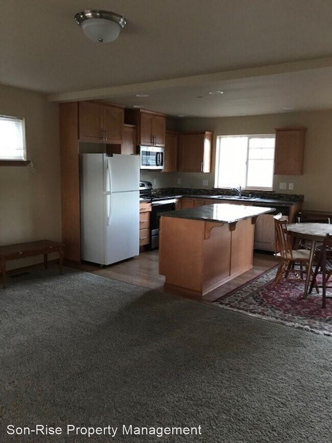 Building Photo - 4318 Indigo Ln