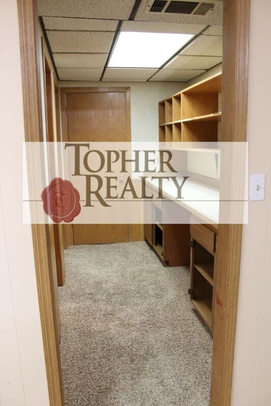 Foto del edificio - 1429 Aspen St