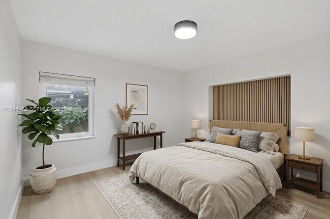 Foto del edificio - 14325 NE 8th Ave