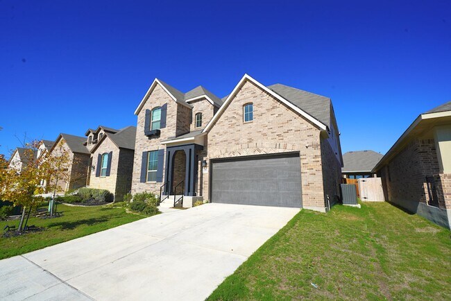 Building Photo - Luxury Living in Davis Ranch