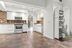 Foto del edificio - 5 br, 3 bath House - Keystone Point