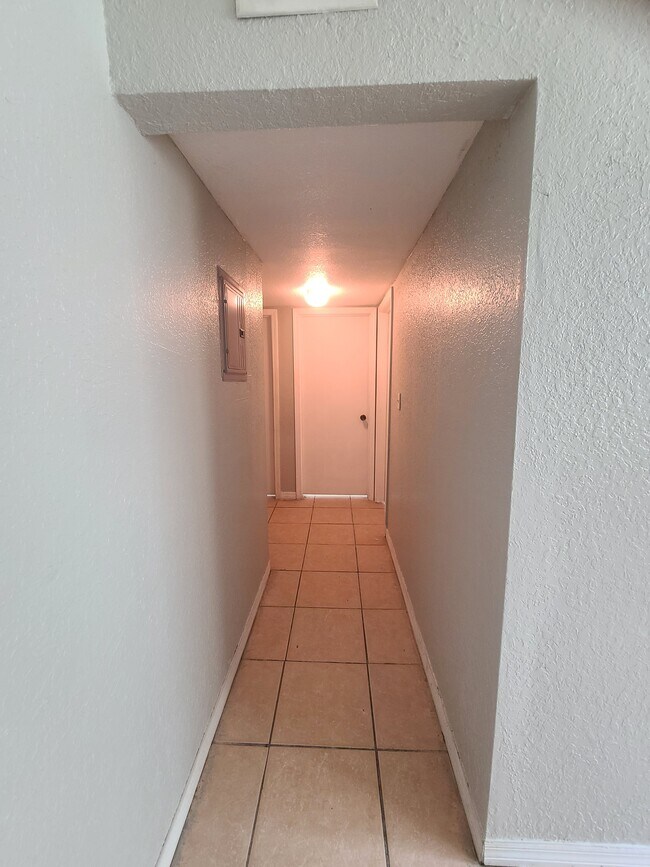 Foto del edificio - 3810 Almeda St