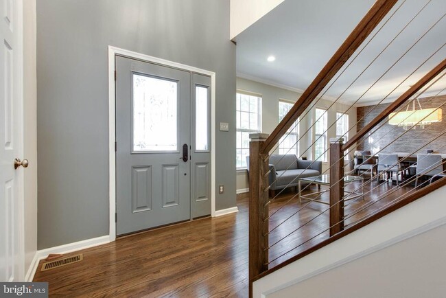 Building Photo - 3031 Terra Maria Way