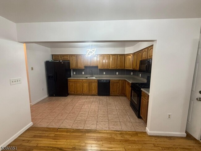 Foto del edificio - 326 Livingston St