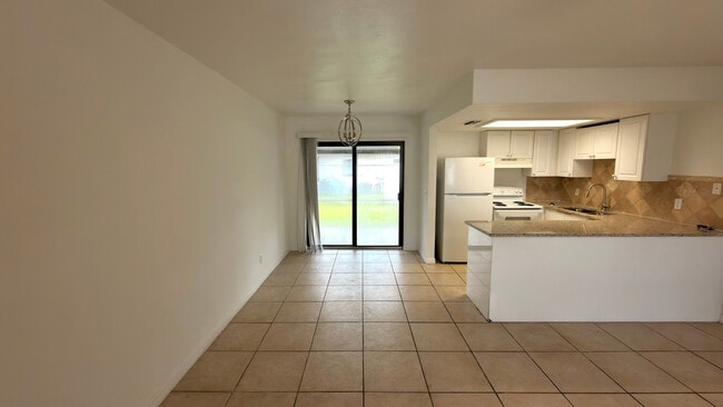 Photo - 11470 Char Ann Dr House