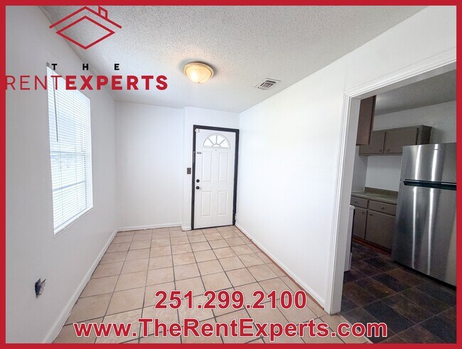Foto del edificio - 1351 Dauphin Island Pkwy