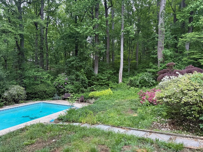 Building Photo - 4400 Crab Orchard Rd