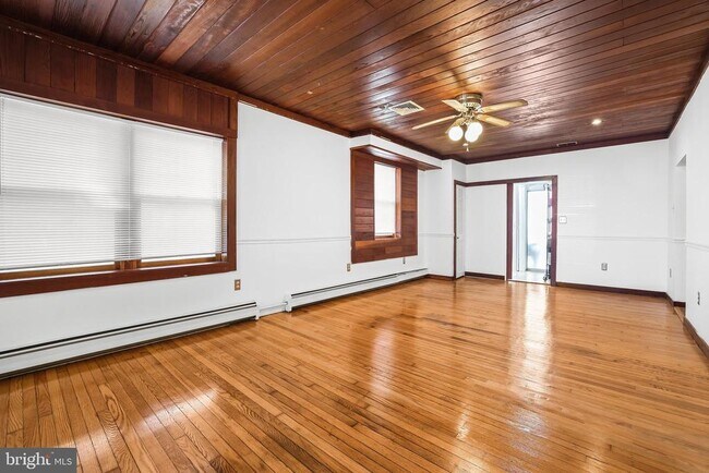 Foto del edificio - 2206 S Fern St