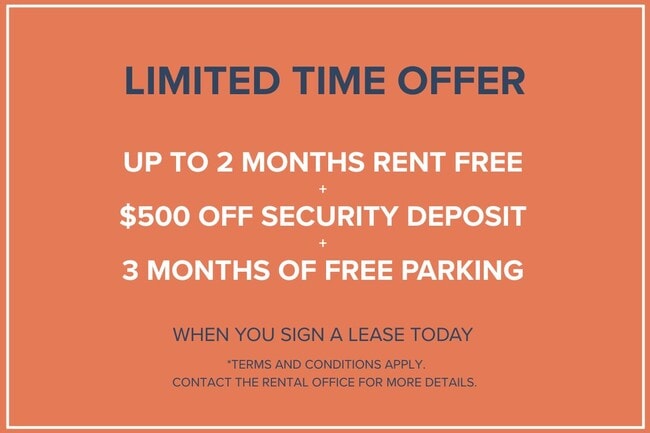 Building Photo - The MacLaren