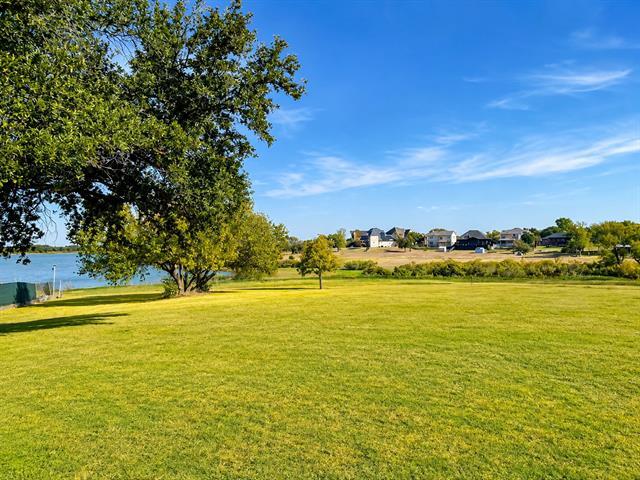 Foto del edificio - 910 Hillside Beach Dr