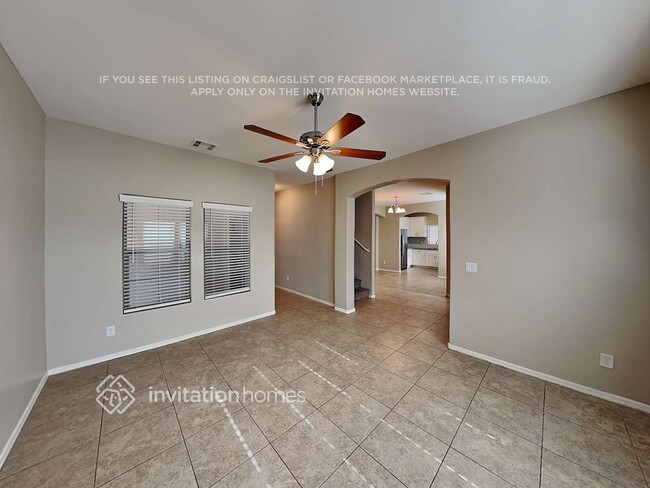Building Photo - 17696 W Langer Ln