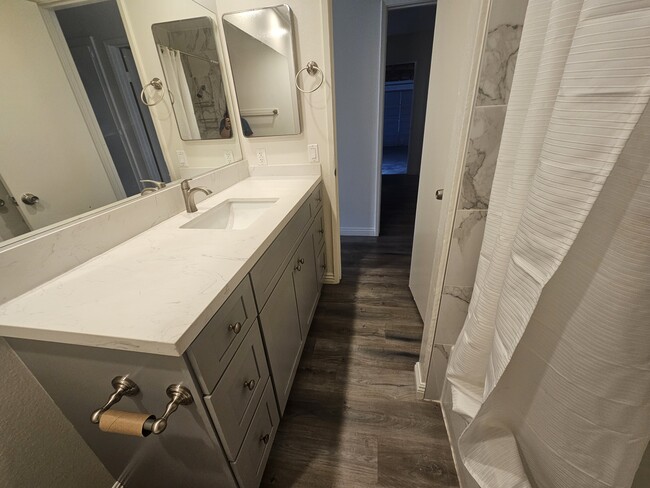 Foto del edificio - 23220 Pryor Pl