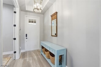 Building Photo - 3549 Pilot Cir