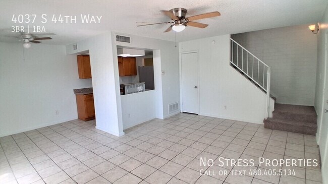Building Photo - 4037 S 44th Way