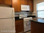 Primary Photo - 2428 Milvia St