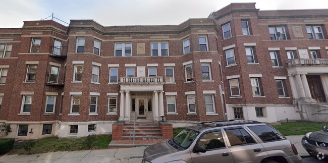 Building Photo - 11 Scottfield Rd