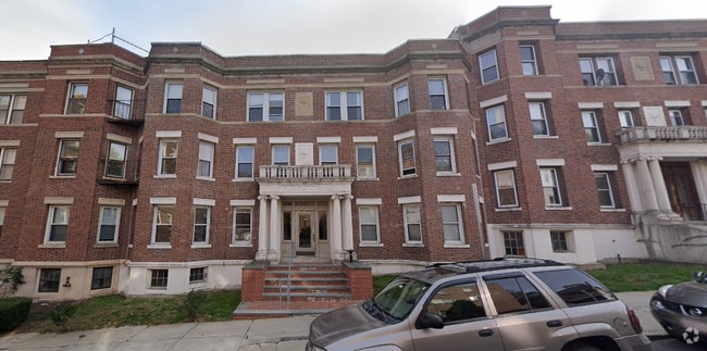 Building Photo - 11 Scottfield Rd