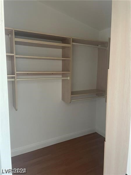 Foto del edificio - 3465 Western Sunset Ct