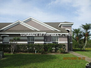 Building Photo - 14000 Boca Key Dr