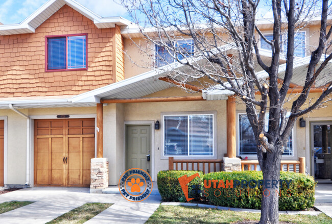 Foto del edificio - 6729 Pine Landing Way
