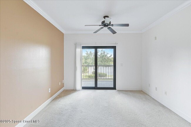 Building Photo - 6411 Borasco Dr